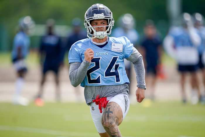 USATSI_20888984_168388303_lowres (1)